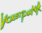 Voxerpunk logo - thumb